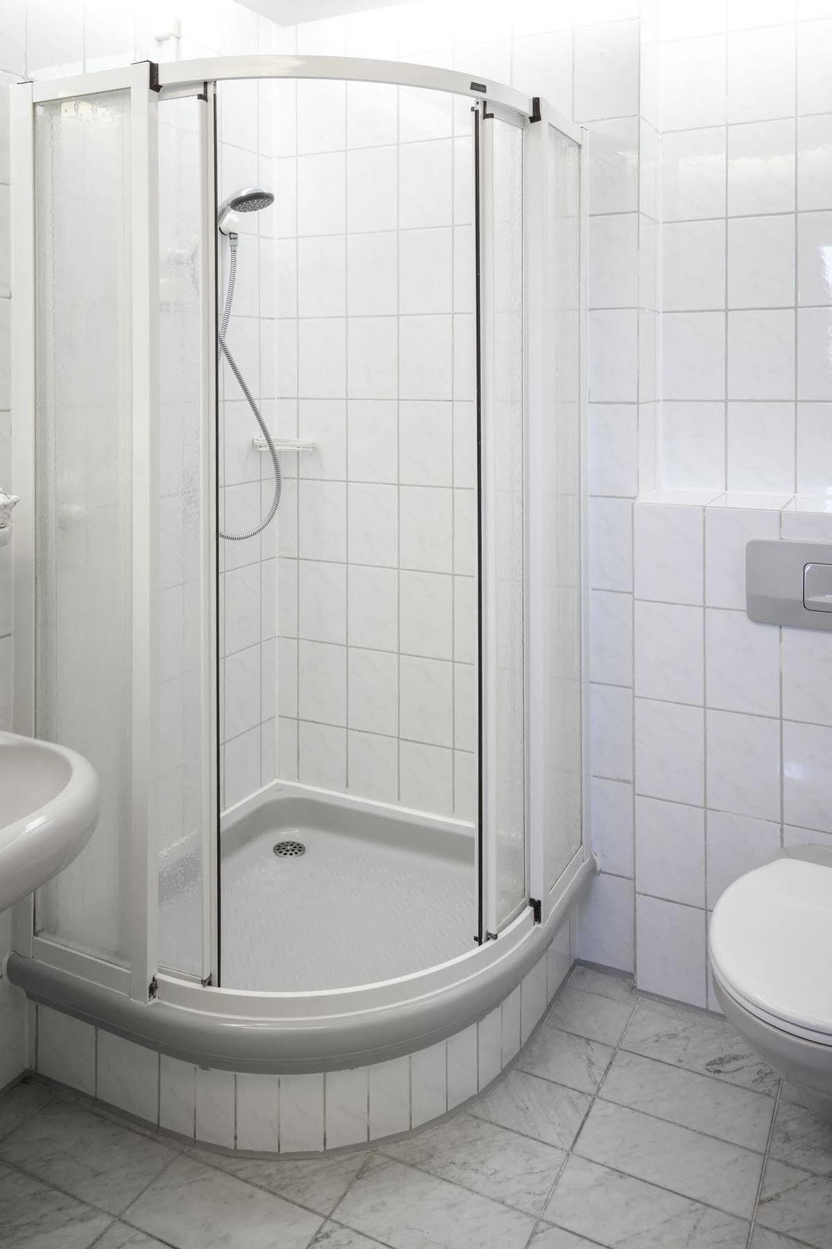 Landhotel Bayerische Alm ブルクハウゼン エクステリア 写真
