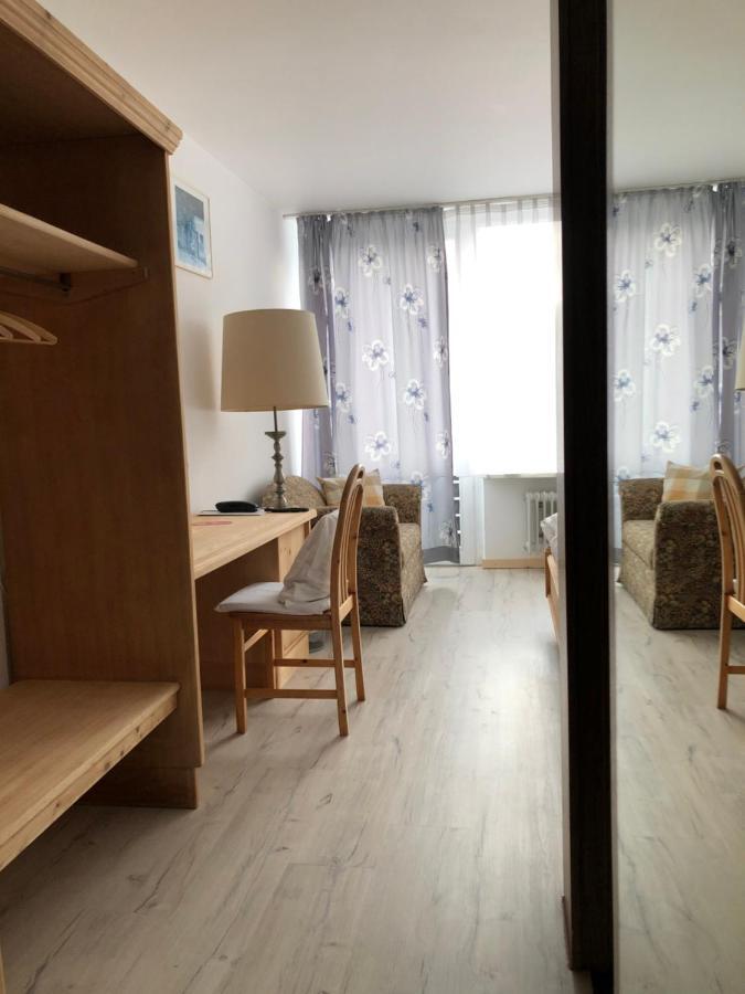 Landhotel Bayerische Alm ブルクハウゼン エクステリア 写真